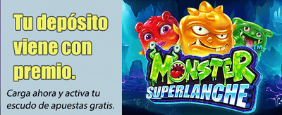 Los Mejores Bonos en Megapari