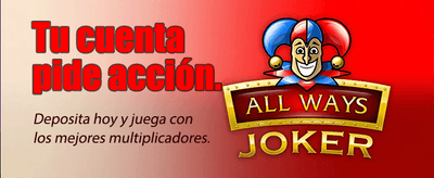 Descarga la App de Megapari Hoy