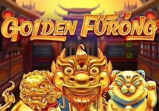 Golden Furong game icon
