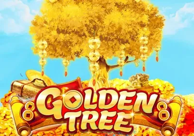 Golden Tree game icon