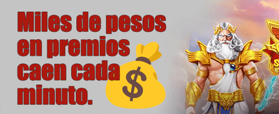 Gana en Megapari Casino Chile