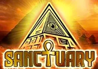 Sanctuary