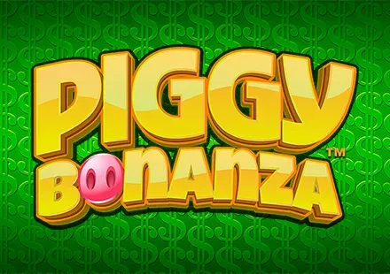 Piggy Bonanza™ game icon