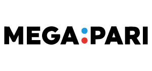 Megapari Opiniones Logo